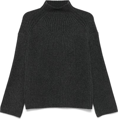 Maglie Turtleneck Sweater Ines