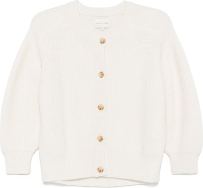 Maglie Cardigan Nestor