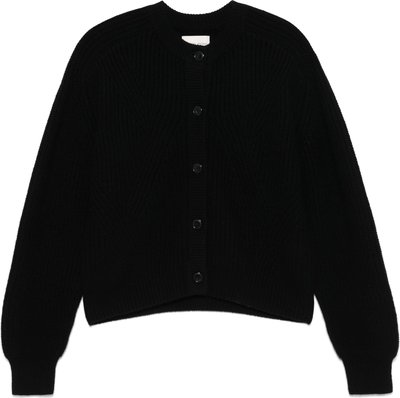 Maglie Cardigan Manoa