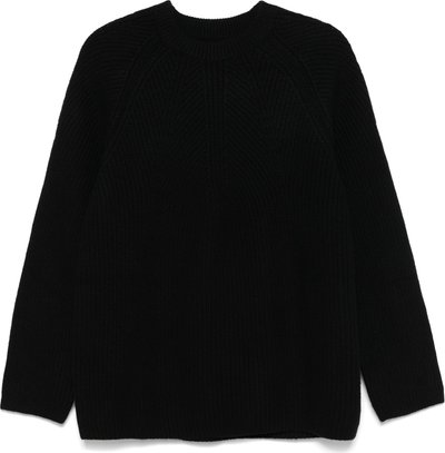 Maglie Sweater Kawa
