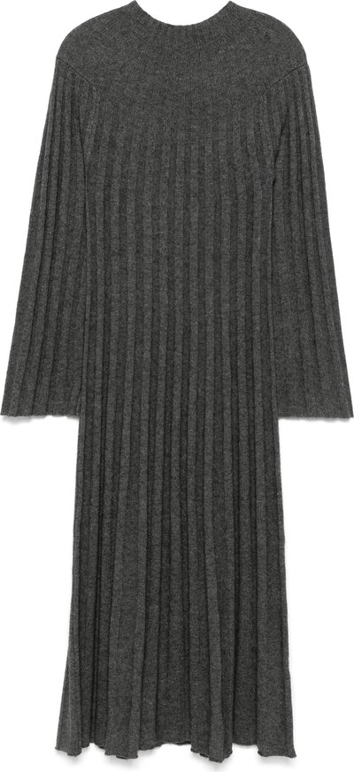 Vestiti Knit Dress Irma