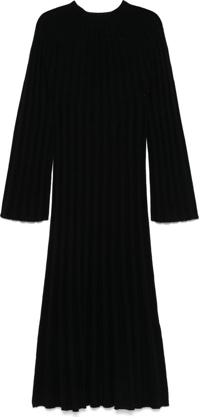 Vestiti Knit Dress Irma