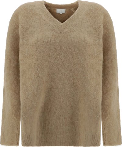 Maglie Sweater Goto