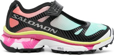 Sneakers Xt-mary j Mm6 Maison Margiela Salomon