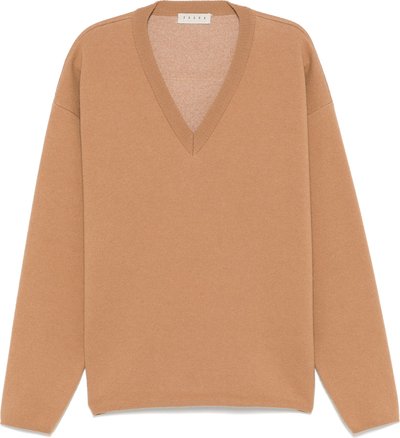 Maglie Onelia V-neck Sweater 12dp90540000722