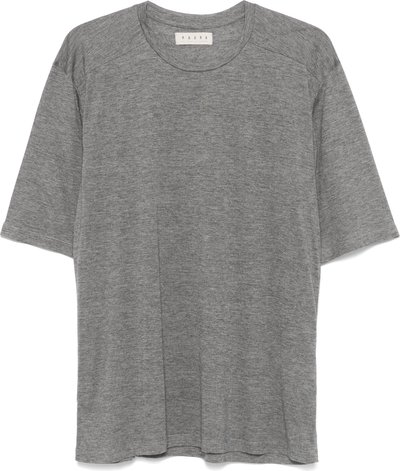 T-shirt Leyla Regulart Fit T-shirt 12dp10100000306