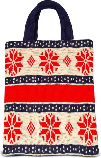 Borse a spalla Mens Bags Fnk202w24