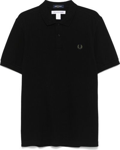 Polo Mens T-shirt Knit Fnt501w24