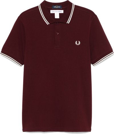 T-shirt Mens T-shirt Knit Fnt502bw24