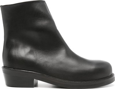 Stivaletti Lerato Boot Fw24leratobla