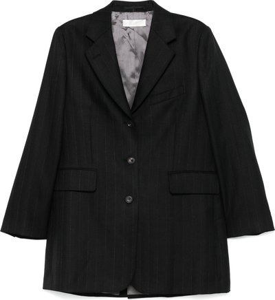 Giacche Queens Blazer W4240qmd