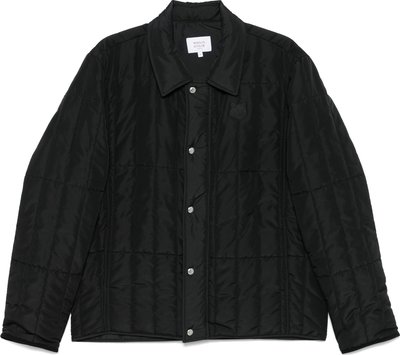 Giacche Quilted Blouson Nm02104wq4042