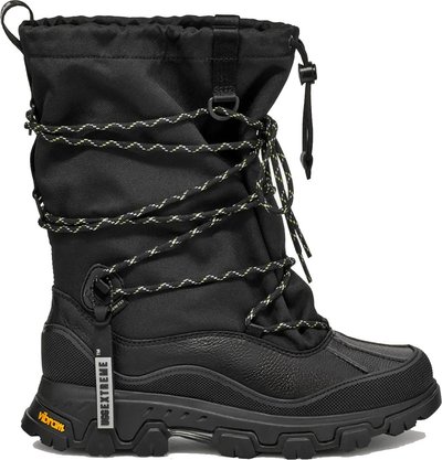 Ugg Stivali Nero