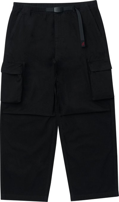 Rig Cargo Pant G4fup092