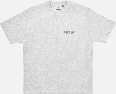 T-shirt Original Freedom Tee G4fut098