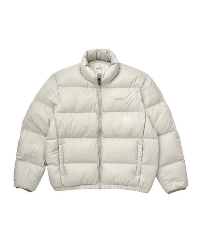 Giacche Down Puffer Jacket G2fuj013