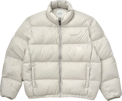 Giacche Down Puffer Jacket G2fuj013