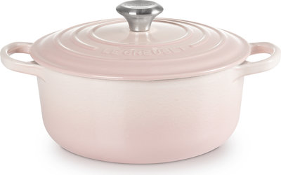 Casseruole E Pirofile Cocotte Rot Evo 20 Shell p 21177207774430