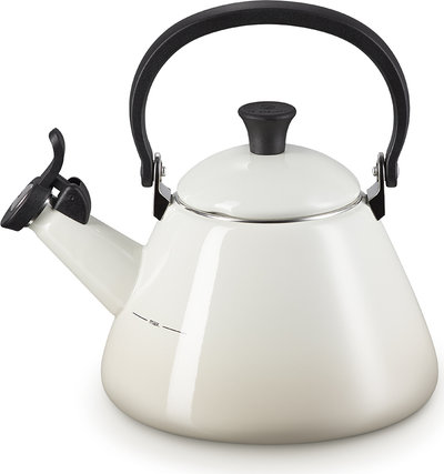 Casseruole E Pirofile Bollitore Kone 16l Meringue 40101027160000