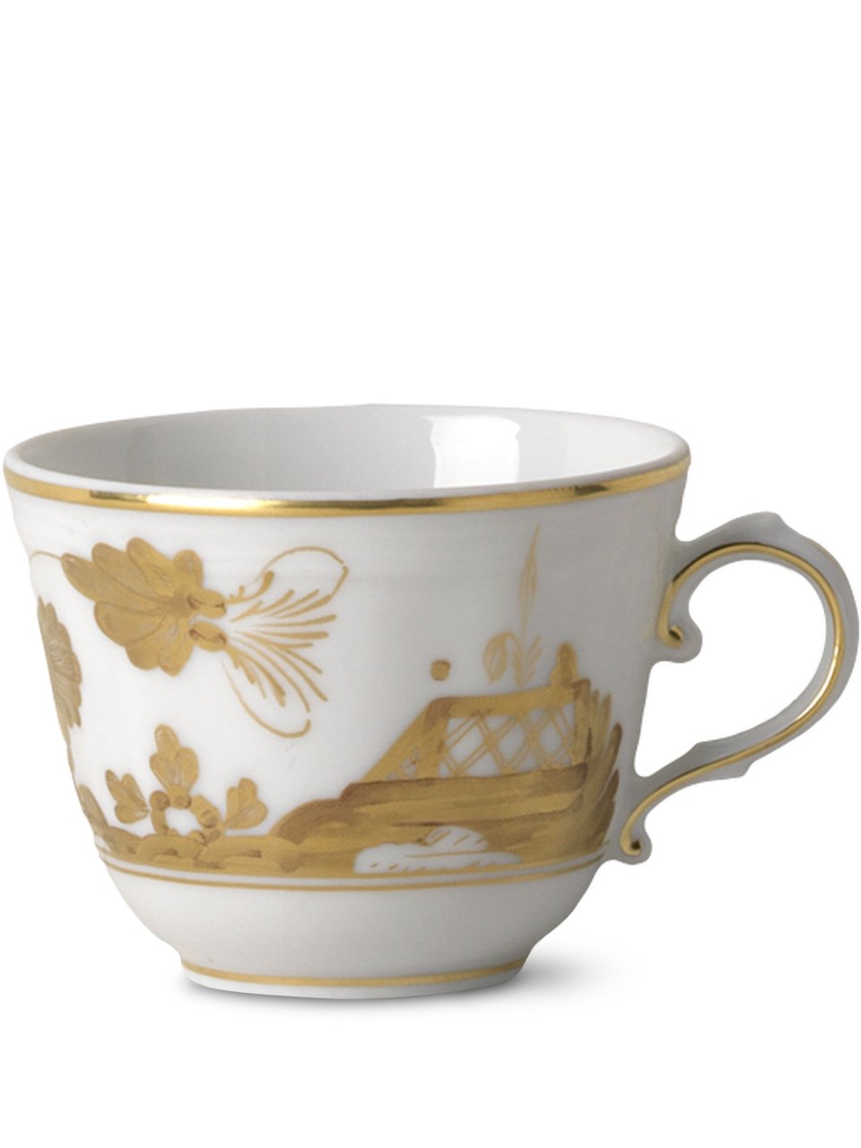 Oriente Italiano - Taza Café cc 120
