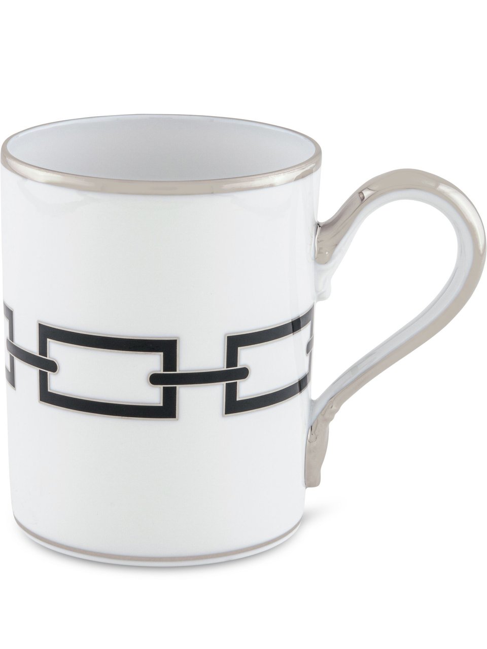 Cadenas - Imperio Mug cc 400