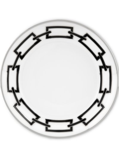 Catene - Impero Piatto Te` cm 13,5