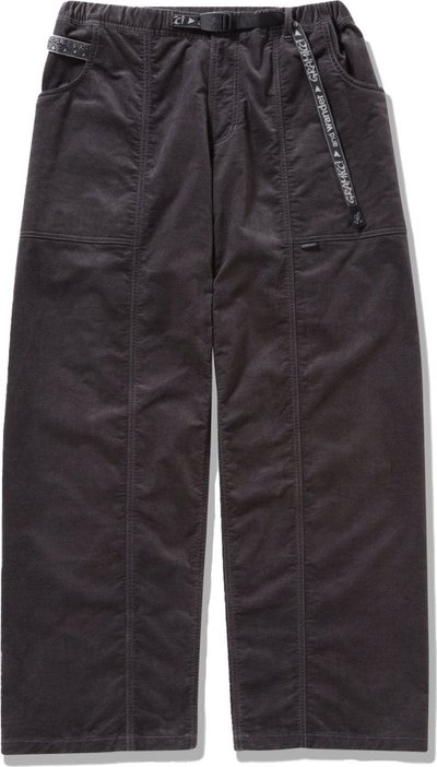 Casual jq Tape Corduroy Gadget Pant Gup4f3011m