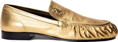 Mocassini Park Loafers Ps43250a20270