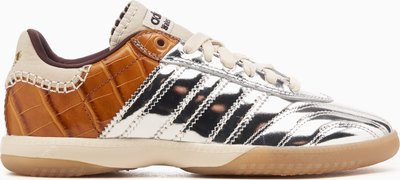 Stringate wb mn Samba Metalli Ih5777