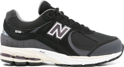 Sneakers 2002 M2002rxt