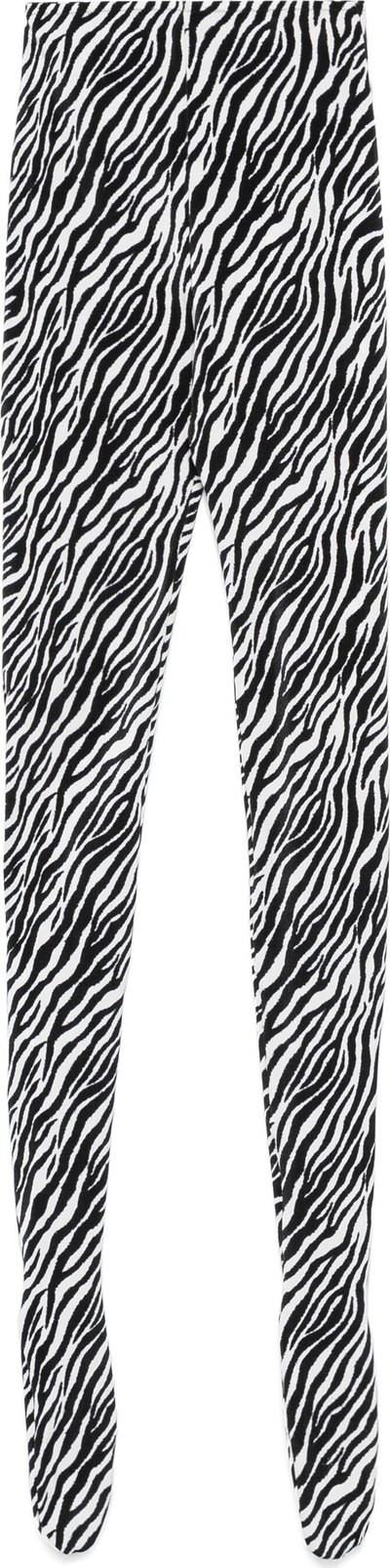 Leggings Animalier Pants Onp243