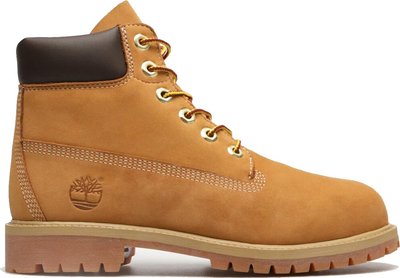 Stivali Boot