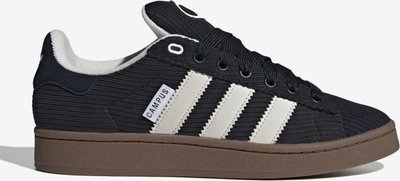 Sneakers Campus 00s Id1364