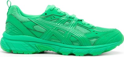 Sneakers Mens Sneakers x Asics Fnk101w24