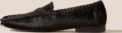 Solleric Calf Hair Sollechwfa24
