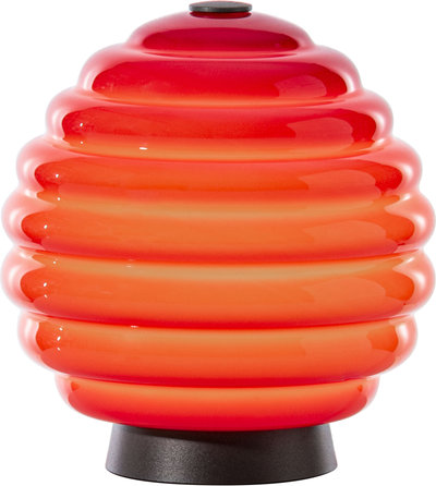 Lampade da tavolo Deco Luce 847.62 Ø17 H19 Rv/la Fl384762000o0dg