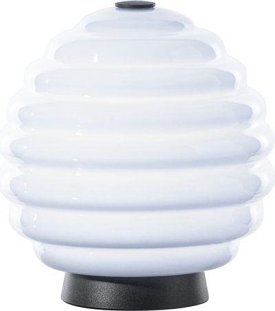 Deco Luce 847.62 Ø17 H19 Uv/la Fl384762000o0as7