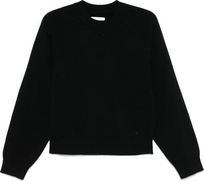 Maglie Sweater Thaiss