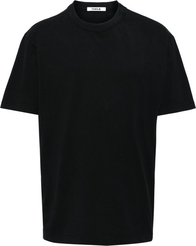 T-shirt Sleeping T-shirt Tshbla