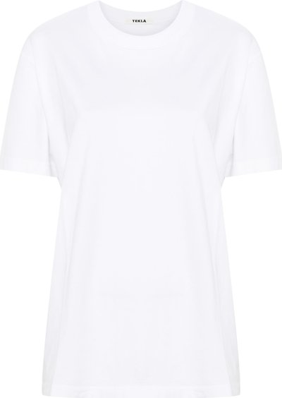 T-shirt Sleeping T-shirt Tshwh