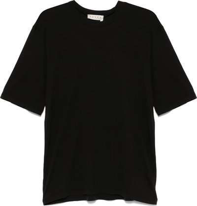 T-shirt Leyla Regulart Fit T-shirt 12dp10100000090
