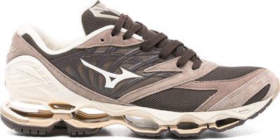 Sneakers Shoe S.l. Wave Prophecy ls