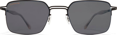 Occhiali da sole Alcott 10083979