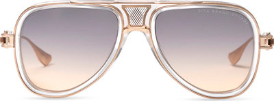 Occhiali da sole Grand Decade Dts460.a.03