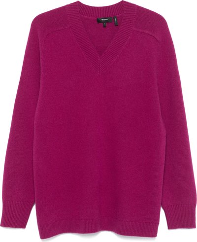 Maglie Karenia Neue V.felte O0911717