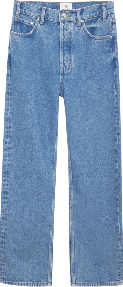 Jeans Gavin Jean - Clean Blue A061113446