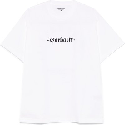 T-shirt S/s Greatest Hits T-shirt I034394
