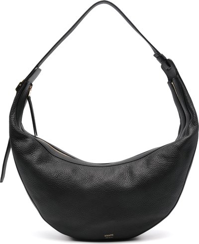 Borse a tracolla Augustina Hobo H6014894