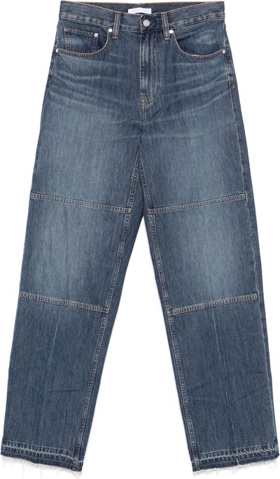 Casual Carpenter Jean.bklyn O10dw203