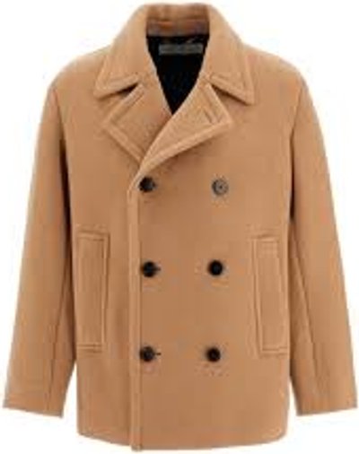 00020 Razel Short 9222 M.w.coat 2420202189222